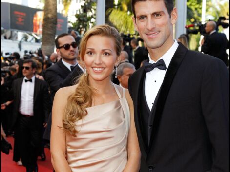 Novak Djokovic: find out about Jelena, his partner of 13 years and mother of his children Stefan and Tara