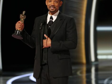 The phenomenal career of Will Smith  in pictures