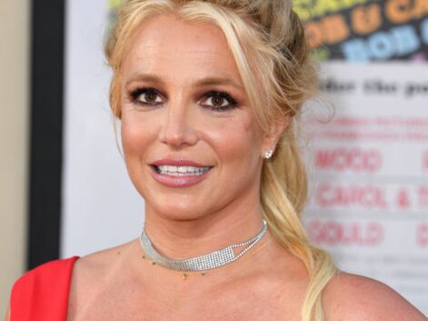 Evolution of Britney Spears: How she became the Princess of Pop