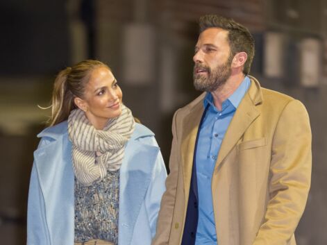 Jennifer Lopez: A timeline of her past relationships before marrying Ben Affleck
