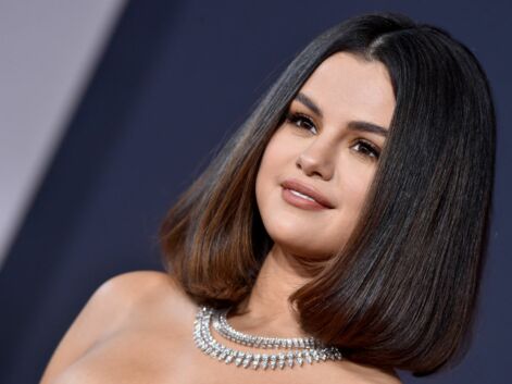 Selena Gomez: This is who she has dated over the years 
