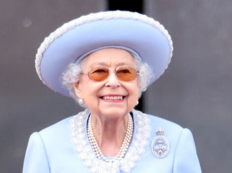 Queen Elizabeth II: How Her Majesty has changed over the years