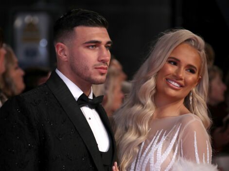 Tommy Fury & Molly-Mae Hague: This is how their relationship has evolved over the years 