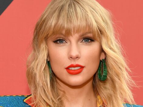 Taylor Swift: A timeline of her rise to stardom