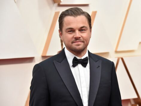 Leonardo DiCaprio's dating history: From Naomi Campbell to Blake Lively