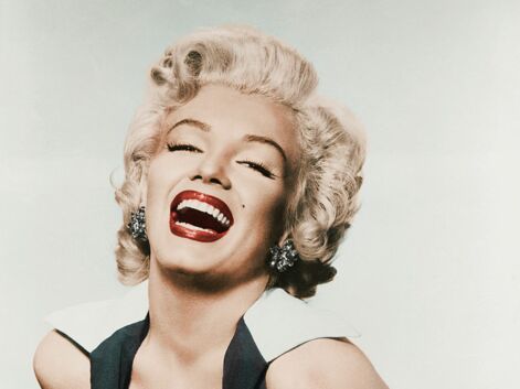 Marilyn Monroe: A look back at her fascinating dating history