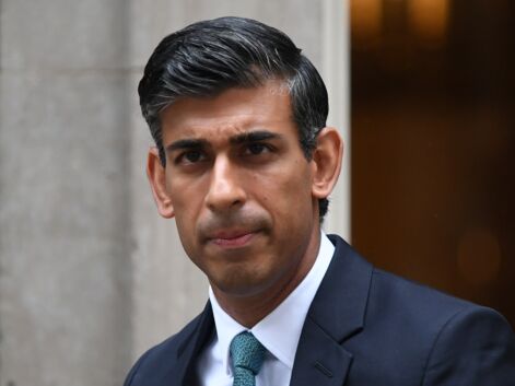 Rishi Sunak: His journey to becoming the Prime Minister of the UK