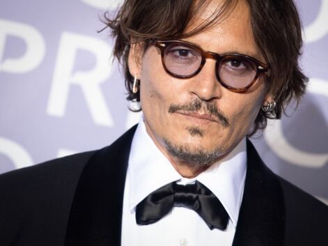 Johnny Depp's journey as an actor will amaze you 