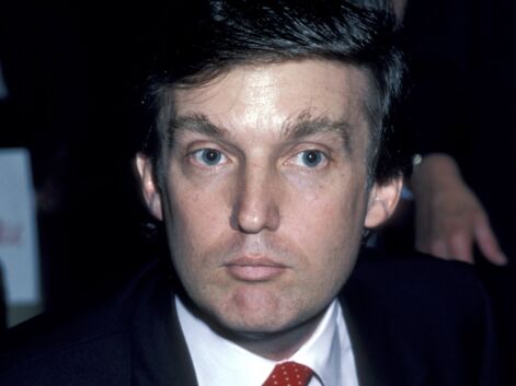 Donald Trump: A look into his career, from working in real estate to becoming President 