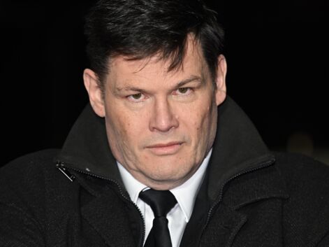 Mark Labbett's life has been extraordinary, here are some major events to know about 