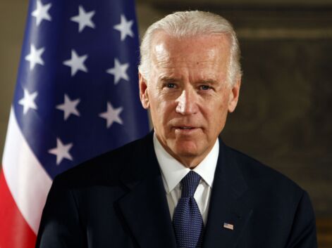 Joe Biden: What you need to know about his long road to the presidency?