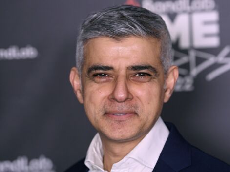 Sadiq Khan: What to know about the Mayor of London?