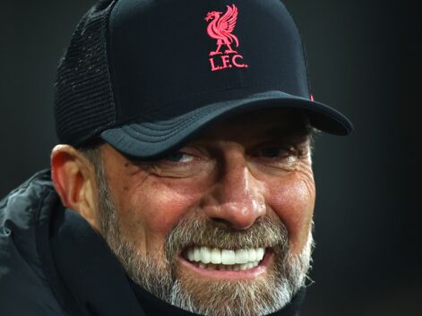 Jurgen Klopp: Did you know these facts about the legendary football coach?