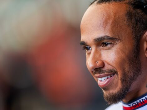 Lewis Hamilton Uncovered: Facts You Need to Know