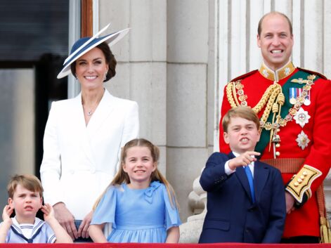 The Royal Family: Strange Traditions and Rules
