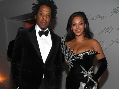 From Jay-Z and Beyoncé to Portia de Rossi and Ellen Degeneres: Here are the celeb couples with the biggest age gaps