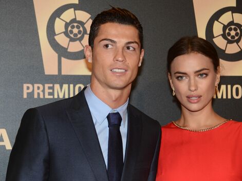 You'll never guess which celebrities these footballers have dated!