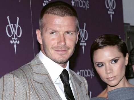 Celebrity marriage proposals you need to know about: From David Beckham to Kanye West