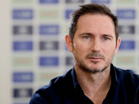 Frank Lampard, Andrés Iniesta and other footballers who have university degrees 