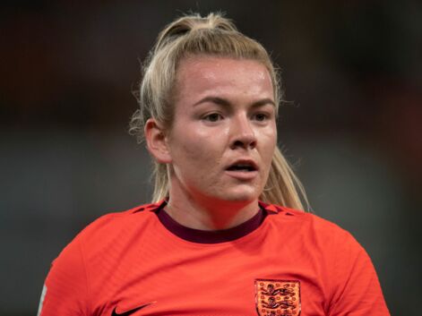 Women's Euro 2022: 10 of the best football players