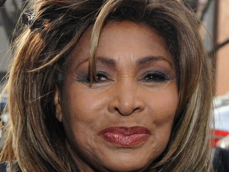 Tina Turner (83) has passed away: An obituary for the Queen of Rock