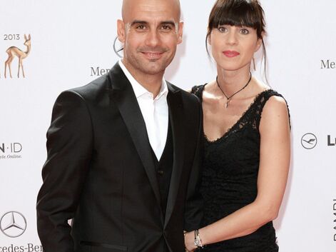 Cristina Serra: Everything you need to know about Pep Guardiola's wife