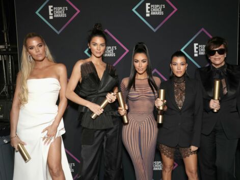 The Kardashians: Crazy facts beyond the fame