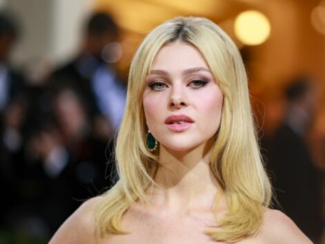 Nicola Peltz's facts: A billionaire heiress in Hollywood 