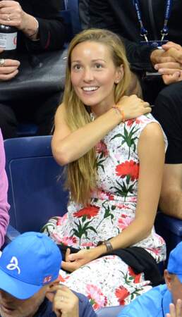 Jelena Djokovic