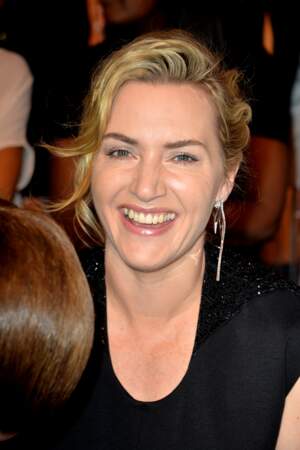 Kate Winslet