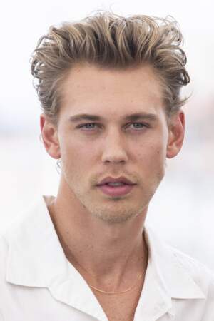 Austin Butler