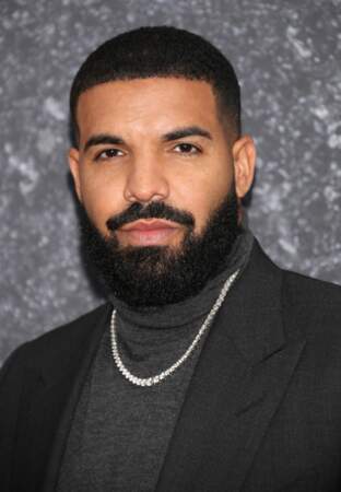 Drake: Another 'reported' fling