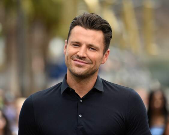 Mark Wright – 13 million 