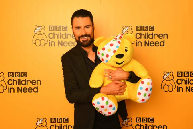 Rylan Clark-Neal – 6.7 million