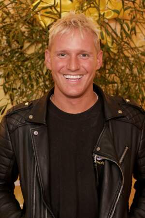 Jamie Laing – 7.5 million