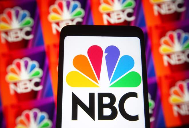 NBC