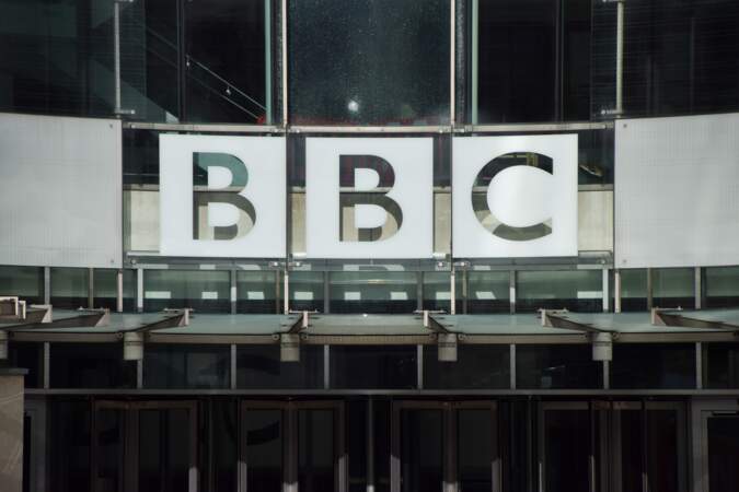 BBC