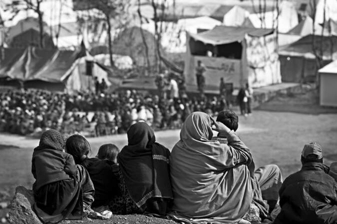 2005 Kashmir earthquake