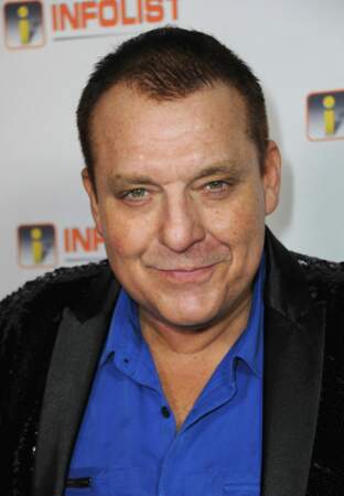 Tom Sizemore