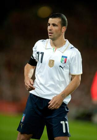 Antonio Di Natale