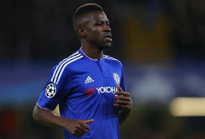 Ramires