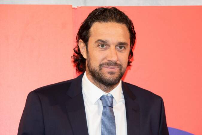 Luca Toni