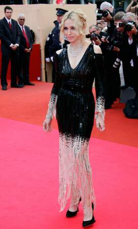 The 2008 Cannes Film Festival