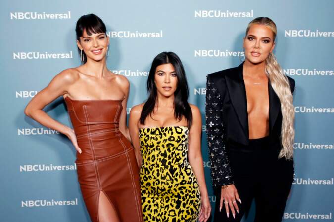 ‘Keeping Up With the Kardashians’ was a last-minute decision made