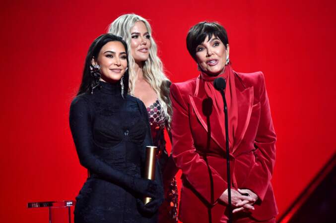 ‘Keeping Up with the Kardashians’ spawned 10 spin-offs