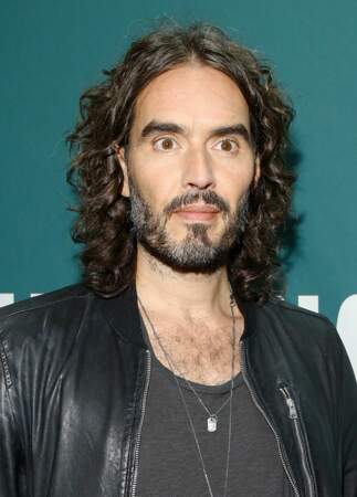 From a Hollywood star to a YouTube and Rumble video creator, Russell Brand is one of the most versatile and popular English artists. 