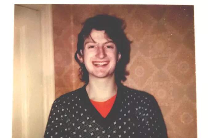 Kevin Dundon: October 1980